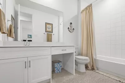 8909 Wild Meadow Road, McKinney, TX 75071 - Photo 15