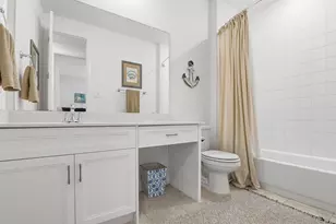 8909 Wild Meadow Rd, McKinney, TX 75071 - Photo 15