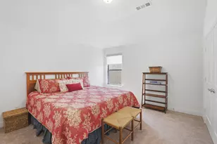 8909 Wild Meadow Rd, McKinney, TX 75071 - Photo 19