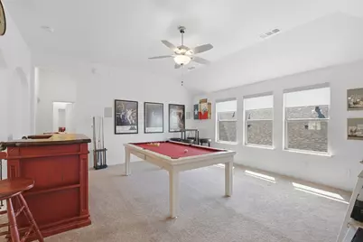 8909 Wild Meadow Road, McKinney, TX 75071 - Photo 17