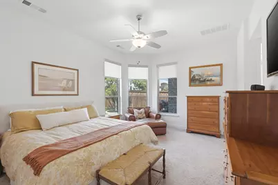 8909 Wild Meadow Road, McKinney, TX 75071 - Photo 11