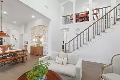 8909 Wild Meadow Road, McKinney, TX 75071 - Photo 9