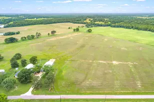1210 Vz County Road 2316, Canton, TX 75103 - Photo 35