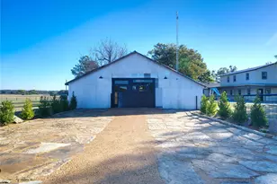 1210 Vz County Road 2316, Canton, TX 75103 - Photo 5