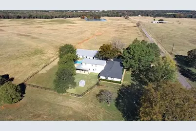 1210 Vz County Road 2316, Canton, TX 75103 - Photo 27