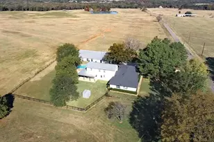 1210 Vz County Road 2316, Canton, TX 75103 - Photo 27