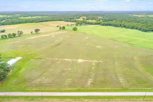 1210 Vz County Road 2316, Canton, TX 75103 - Photo 33