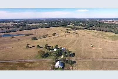 1210 Vz County Road 2316, Canton, TX 75103 - Photo 31