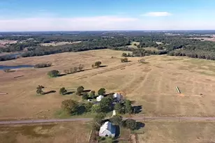 1210 Vz County Road 2316, Canton, TX 75103 - Photo 31