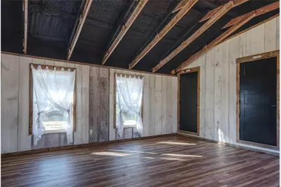 1210 Vz County Road 2316, Canton, TX 75103 - Photo 3