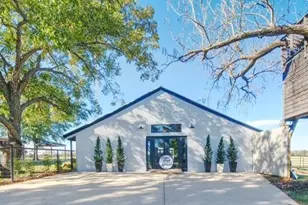 1210 Vz County Road 2316, Canton, TX 75103 - Photo 1
