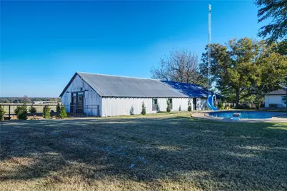 1210 Vz County Road 2316, Canton, TX 75103 - Photo 25
