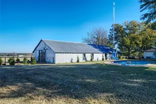 1210 Vz County Road 2316, Canton, TX 75103 - Photo 25