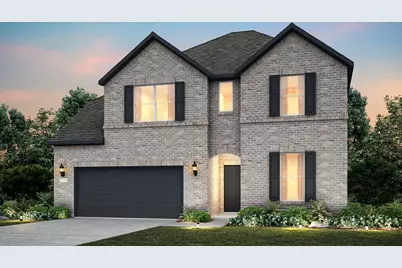 517 Apricot Court, Forney, TX 75126 - Photo 1