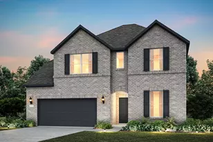 517 Apricot Ct, Forney, TX 75126 - Photo 1