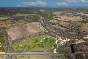 4403 FM 205, Glen Rose, TX 76043 - Photo 1
