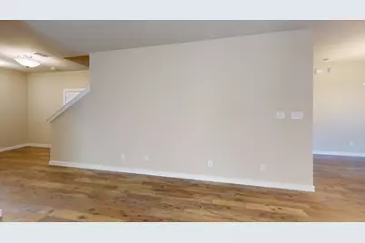 2305 Paxton Way, Denton, TX 76209 - Photo 9