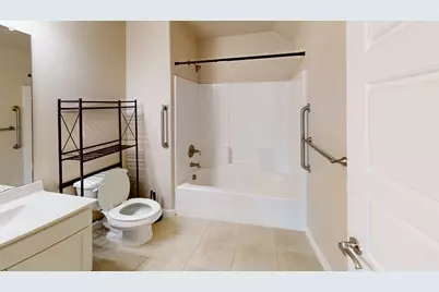 2305 Paxton Way, Denton, TX 76209 - Photo 17