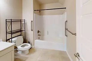 2305 Paxton Way, Denton, TX 76209 - Photo 17