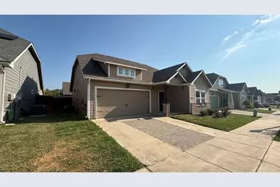 2305 Paxton Way, Denton, TX 76209 - Photo 3
