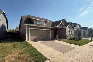 2305 Paxton Way, Denton, TX 76209 - Photo 3