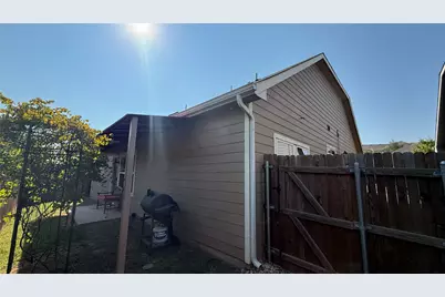 2305 Paxton Way, Denton, TX 76209 - Photo 19
