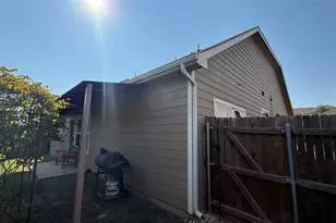 2305 Paxton Way, Denton, TX 76209 - Photo 19