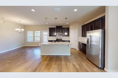 2305 Paxton Way, Denton, TX 76209 - Photo 5