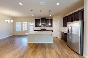 2305 Paxton Way, Denton, TX 76209 - Photo 5