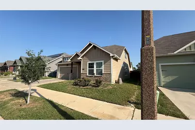 2305 Paxton Way, Denton, TX 76209 - Photo 1