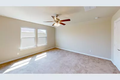 2305 Paxton Way, Denton, TX 76209 - Photo 13