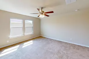 2305 Paxton Way, Denton, TX 76209 - Photo 13