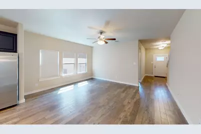 2305 Paxton Way, Denton, TX 76209 - Photo 7