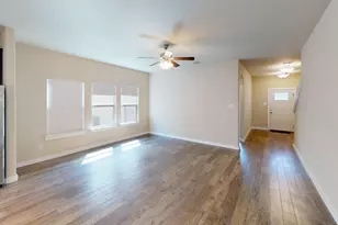2305 Paxton Way, Denton, TX 76209 - Photo 7