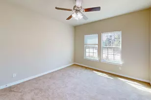 2305 Paxton Way, Denton, TX 76209 - Photo 11