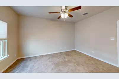2305 Paxton Way, Denton, TX 76209 - Photo 15