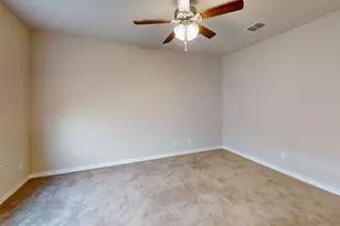 2305 Paxton Way, Denton, TX 76209 - Photo 15