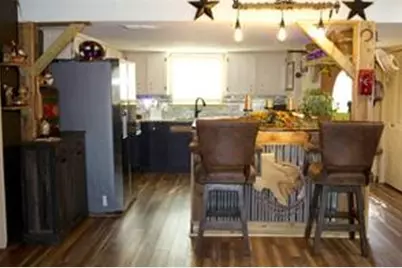 109 Harbor Drive #105, Runaway Bay, TX 76426 - Photo 13