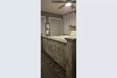 109 Harbor Drive #105, Runaway Bay, TX 76426 - Photo 33