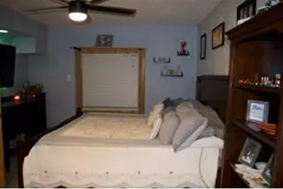 109 Harbor Drive #105, Runaway Bay, TX 76426 - Photo 23