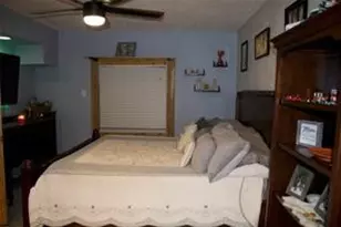 109 Harbor Dr, Runaway Bay, TX 76426 - Photo 23