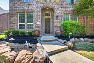 16195 Mapleshade Dr, Frisco, TX 75035 - Photo 3