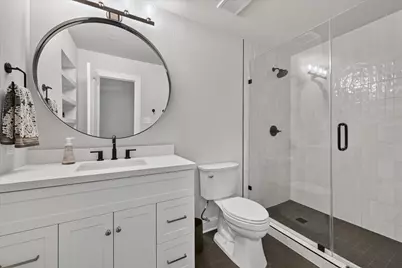 16195 Mapleshade Drive, Frisco, TX 75035 - Photo 33
