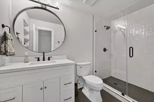 16195 Mapleshade Dr, Frisco, TX 75035 - Photo 33