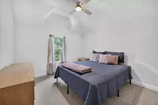 16195 Mapleshade Dr, Frisco, TX 75035 - Photo 35
