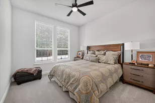 16195 Mapleshade Dr, Frisco, TX 75035 - Photo 19