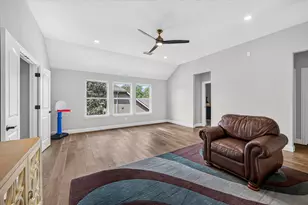 16195 Mapleshade Dr, Frisco, TX 75035 - Photo 29