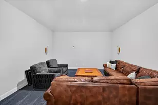 16195 Mapleshade Dr, Frisco, TX 75035 - Photo 27