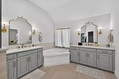 16195 Mapleshade Drive, Frisco, TX 75035 - Photo 25