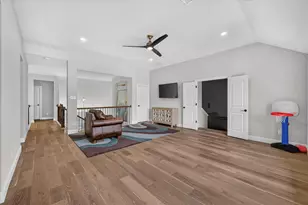 16195 Mapleshade Dr, Frisco, TX 75035 - Photo 31